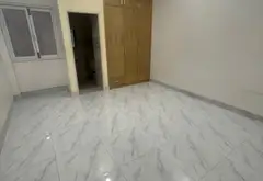 Bán nhà riêng 4 tầng 5 phòng ngủ tại quận huyện Lê Văn Khương... Bán nhà riêng tại Tân Thới Hiệp, Hồ Chí Minh 12