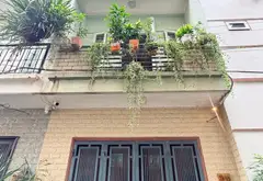 Bán nhà Ngọc Thụy... Bán nhà riêng tại Bồ Đề, Hà Nội 07