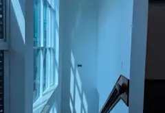 Bán tòa nhà 5 tầng mặt tiền lớn tại Phú Nhuận, diện tích 253m2... Bán nhà mặt phố tại Phú Nhuận, Hồ Chí Minh 10