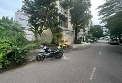 Bán khu đất Phú Nhuận Sông Giồng, P. Bình Trưng... Bán đất tại Bình Trưng, Hồ Chí Minh 02