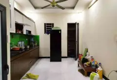 Nhà 4 Tầng Ô Tô Đỗ Cửa, Vị Trí Đắc Địa Yên Lộ... Bán nhà riêng tại Yên Nghĩa, Hà Nội 12