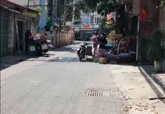 Shophouse góc hai thoáng tại Yên Hòa, Hà Đông... Bán Shophouse tại Yên Nghĩa, Hà Nội 02