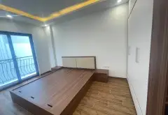 Bán nhà Xuân Phương, Do Nha, 6 tầng thang máy, nội thất xịn, vị trí trung tâm, giá 6.9 tỷ... Bán nhà riêng tại Xuân Phương, Hà Nội 04