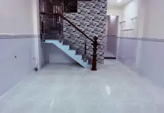Bán nhà riêng 2 tầng 3PN cuối hẻm Huỳnh Tấn Phát, Quận 7 - 0934 194 634 Em Quý... Bán nhà riêng tại Tân Thuận, Hồ Chí Minh 01