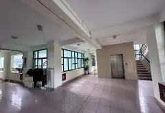 Căn hộ 3 phòng ngủ thoáng mát tại Phường Nghĩa Đô, Hà Nội, tiện ích đa dạng... Bán căn hộ chung cư tại Nghĩa Đô, Hà Nội 01
