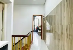 🔥 MẶT TIỀN ĐƯỜNG SỐ 1 • KINH DOANH • 55M² • DÒNG TIỀN 18TR/THÁNG • CHỈ 6.x TỶ , HIẾM CÓ GIÁ NÀY... Bán nhà mặt phố tại An Hội Đông, Hồ Chí Minh 07