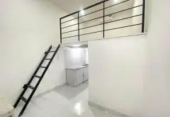 👀 2,X TỶ… NHƯNG THỨ KHIẾN CĂN NÀY ĐÁNG XEM LẠI KHÔNG NẰM Ở CĂN NHÀ!... Bán nhà riêng tại Cẩm Lệ, Đà Nẵng 02