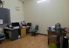 Nhà mặt phố đắc địa Trung Tâm Ba Đình – Kinh doanh thượng lưu với mặt tiền đẳng cấp... Bán nhà mặt phố tại Ba Đình, Hà Nội 06