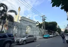 Bán nhà đường điện biên phủ, phường Gia Định TP.HCM... Bán nhà riêng tại Gia Định, Hồ Chí Minh 01