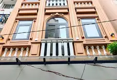 Bán chung cư mini 12 phòng ngủ tại phường Phú Nhuận, quận Phú Nhuận, diện tích 90m², full nội thất... Bán chung cư mini tại Phú Nhuận, Hồ Chí Minh 01