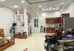 Nhà phố An Biên - Mua ở ngay, giá cạnh tranh... Bán nhà riêng tại An Biên, Hải Phòng 02