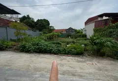 Đất thổ cư rộng giữa trung tâm Sóc Sơn, cơ hội đầu tư vàng... Bán đất tại Kim Anh, Hà Nội 02