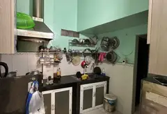 Nhà 2 tầng 144m2 tại xã Tân Vĩnh Lộc, giá 6.95 tỷ... Bán nhà riêng tại Tân Vĩnh Lộc, Hồ Chí Minh 05