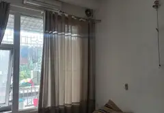 Căn hộ tiện nghi tại trung tâm, an ninh tuyệt đối... Bán căn hộ chung cư tại Khương Đình, Hà Nội 09