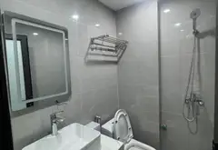Giáp bát -Nhà 6 tầng Thang máy mới tinh Cơ hội vàng dành cho người tìm nhà phố trung tâm - 10,8Tỷ... Bán nhà riêng tại Tương Mai, Hà Nội 17
