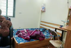 Nhà mặt ngõ rộng, ô tô tránh, kinh doanh tuyệt đỉnh... Bán nhà riêng tại Đại Thanh, Hà Nội 14