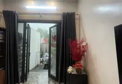 Bán nhà riêng 1 tầng hướng Đông Nam tại khu vực quận, diện tích sử dụng thực tế rộng rãi... Bán nhà riêng tại An Hải, Hải Phòng 04