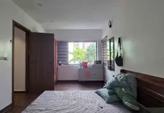 Biệt thự góc 3 thoáng siêu xịn tại Belhomes VSIP Bắc Ninh... Bán biệt thự, liền kề tại Từ Sơn, Bắc Ninh 14