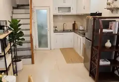Bán nhà 4 tầng tại Bình Tân, giá 3,05 tỷ, diện tích sàn 125m2... Bán nhà riêng tại Bình Tân, Hồ Chí Minh 01