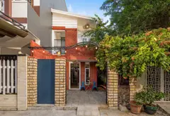 ‼️HẠ 500TR - BÁN ĐẤT TẶNG HOMESTAY 2 TẦNG CÁCH BIỂN MÂN THÁI 300M - GIÁ 11,1 TỶ. ( Gặp Chủ )... Bán nhà mặt phố tại Sơn Trà, Đà Nẵng 02