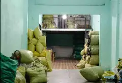 BÁN ĐẤT MẶT TIỀN TẶNG NHÀ 2 TẦNG ĐƯỜNG LÔ TƯ CHỈ 10,5 TỶ
-ÂN 0964553700.... Bán nhà mặt phố tại Bình Hưng Hòa, Hồ Chí Minh 05