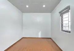 Bán nhà tân khai , Vĩnh Hưng , Hoàng Mai... Bán nhà riêng tại Vĩnh Hưng, Hà Nội 16