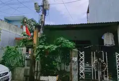 Bán nhà riêng kiệt Nguyễn Duy Trinh, Ngũ Hành Sơn, diện tích 76m2, giá 4.45 tỷ... Bán nhà riêng tại Ngũ Hành Sơn, Đà Nẵng 01