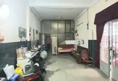 Nhà phố mặt tiền đắc địa tại trung tâm Gò Vấp, cơ hội đầu tư tinh hoa... Bán nhà mặt phố tại Hạnh Thông, Hồ Chí Minh 01