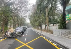 🔥 GIẢM THẲNG 100 TRIỆU – CĂN VIEW HỒ, FULL NỘI THẤT ĐÃ CÓ GIÁ MỚI 🌿... Bán căn hộ chung cư tại Văn Giang, Hưng Yên 02
