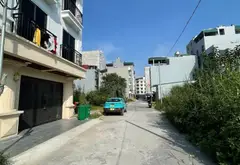 Bán chung cư mini 7 tầng thang máy, 25pkk , PHÂN LÔ KDT HINODE KIM CHUNG , Hoài đức... Bán chung cư mini tại Hoài Đức, Hà Nội 15