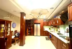 Bán nhà 7 tầng 18 phòng tại phường 5, quận Tân Bình... Bán owner_side tại Tân Sơn Nhất, Hồ Chí Minh 10