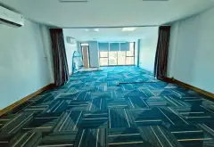 Nhà mặt phố 5 tầng Gara Thabg máy gần cầu Đông Trù, Long Biên... Bán nhà mặt phố tại Việt Hưng, Hà Nội 10