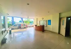 Căn hộ góc 3PN rộng 90m² view sáng tại Giải Phóng... Bán căn hộ chung cư tại Hoàng Mai, Hà Nội 07
