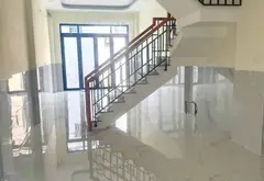 Cơ hội sở hữu nhà đẹp 4 tầng tại Bình Tân, giá ưu đãi giảm ngay 200 triệu... Bán nhà riêng tại Bình Tân, Hồ Chí Minh 08