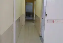 Bán nhà riêng 1 tầng tại phường Tân Thới Hiệp, Quận 12 với diện tích 60,8m2... Bán nhà riêng tại Tân Thới Hiệp, Hồ Chí Minh 13