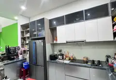 Bán Nhà riêng, 3 Tầng, 117m2, Ngang 5m, Mặt Tiền Đường Sông Nguyễn Tri Phương - Phường Thủ Dầu Một... Bán nhà mặt phố tại Thủ Dầu Một, Hồ Chí Minh 04