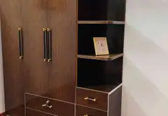 💥💥KHÔNG Lộ Giới Quy Hoạch
🏡 76m² | Ngang 5m x15m | 3PN 2WC
Giá 8.XXT🌹🌹
👍Nhà mới đẹp Vào ở nga... Bán nhà riêng tại Bình Lợi Trung, Hồ Chí Minh 05