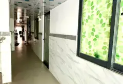 TÒA NHÀ CHDV MẶT TIỀN ĐƯỜNG SỐ 5 – GÒ VẤP | 259M² | 7 TẦNG | 61 PHÒNG | 58 TỶ... Bán nhà mặt phố tại Gò Vấp, Hồ Chí Minh 05