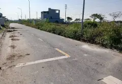 Đất đấu giá thôn Hương Đình Đoài giá cực hấp dẫn... Bán owner_side tại Sóc Sơn, Hà Nội 03