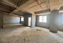 Bán căn hộ chung cư cao cấp tại Đông Hội, Đông Anh, Eurowindow River, diện tích 155m²... Bán căn hộ chung cư tại Đông Anh, Hà Nội 09