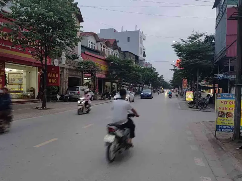 HIẾM - Ô TÔ - TRUNG TÂM - GIÁ RẼ.... Bán đất tại Văn Giang, Hưng Yên 01
