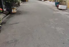 Nhà 3 tầng hẻm xe hơi Hoà Bình, Tân Phú, rộng rãi tiện nghi... Bán owner_side tại Phú Thạnh, Hồ Chí Minh 06