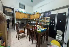 Bán nhà mặt phố Trần Vỹ, 75m², 4 tầng, giá 43.5 tỷ, phù hợp xây văn phòng... Bán nhà mặt phố tại Phú Diễn, Hà Nội 04