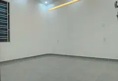 Nhà 3 tầng nở hậu tại Xuân Biều, ngõ rộng ô tô tránh, gần mặt phố tiện lợi... Bán nhà riêng tại Phù Liễn, Hải Phòng 19
