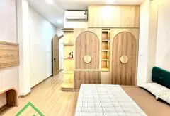 CHỈ 8,5 TỶ – HXH TRẦN THỊ TRỌNG – PHẠM VĂN BẠCH – TÂN SƠN – 48,3M² – 4 TẦNG – 4PN – 4WC... Bán nhà riêng tại Tân Sơn, Hồ Chí Minh 11
