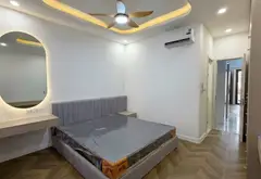 Nhà riêng 4 tầng sang trọng với thang máy tại phường Tăng Nhơn Phú A... Bán nhà riêng tại Tăng Nhơn Phú, Hồ Chí Minh 19