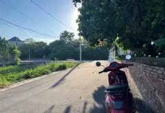 🔥🔥RẺ BẤT NGỜ - NHỈNH 3 ĐỒNG - SỞ HỮU HƠN 100M2-NGÕ THÔNG-ĐƯỜNG Ô TÔ TRÁNH-VEIW HỒ MÁT LÀNH🌹🌹🌹... Bán đất tại Triệu Việt Vương, Hưng Yên 05