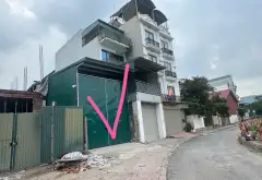☎️ 29/8 chủ cực kỳ thiện chí nên giảm 900 triệu, cũ 12.2 tỷ mới 11.3 tỷ lô đất quá đẹp view hồ Cự... Bán đất tại Long Biên, Hà Nội 02