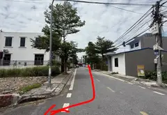 Nhà xinh An Hải - 3 tầng cực chất, ô tô đậu cửa... Bán nhà riêng tại An Hải, Hải Phòng 08