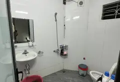 Bán nhà riêng 4 tầng tại Lạc Trung, vị trí sát ô tô, pháp lý rõ ràng, giá nhỉnh 8tỷ... Bán nhà riêng tại Vĩnh Tuy, Hà Nội 12